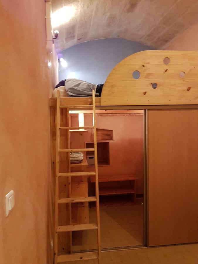 Bel Appart T2 Centre Pieton - Wi-fi Appartement *