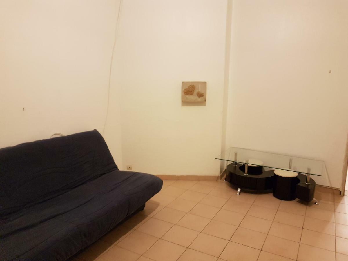 Bel Appart T2 Centre Pieton - Wi-fi Appartement