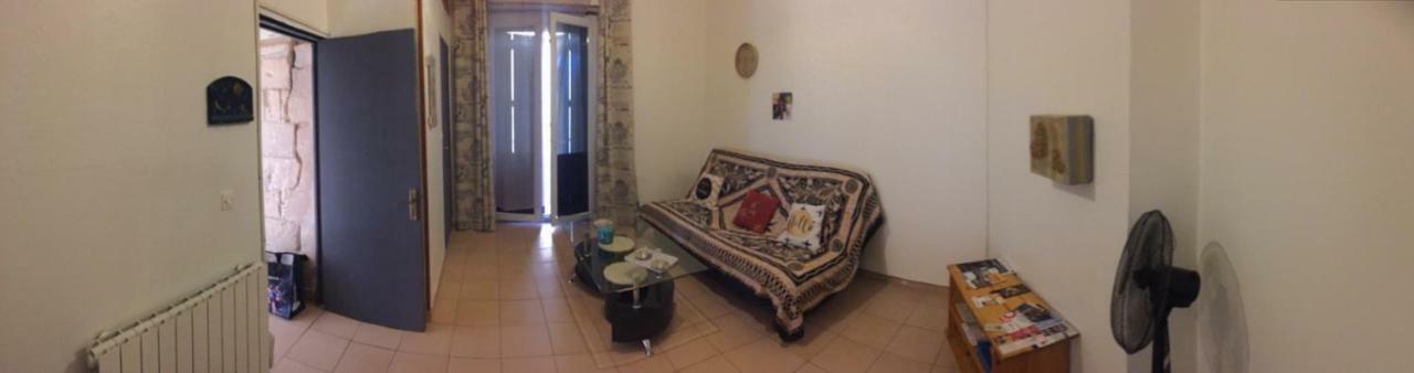 Bel Appart T2 Centre Pieton - Wi-fi * Avignon