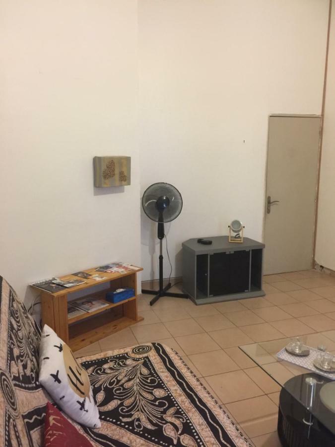 Appartement Bel Appart T2 Centre Pieton - Wi-fi Avignon